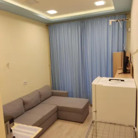 Beauty Studio Center